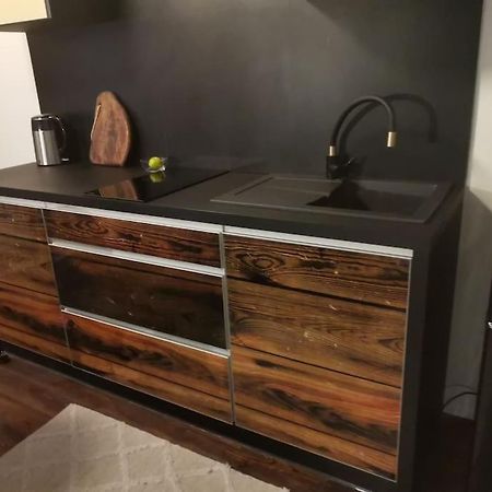 Apartamenty Motyl Bytom Kültér fotó